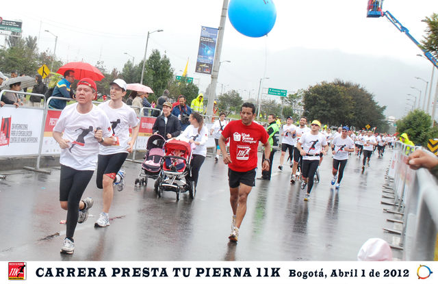 Erikc Cruz 1:10 hora